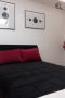 Apartman Kiki Beograd Zemun