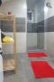 Apartman Kiki Beograd Zemun