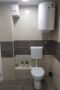 Apartman Kiki Beograd Zemun