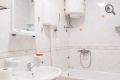 Apartman Kale Beograd Zvezdara