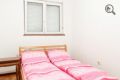 Apartman Kale Beograd Zvezdara