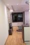 Apartman White Star Beograd Zvezdara