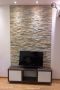 Apartman White Star Beograd Zvezdara