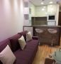 Apartman White Star Beograd Zvezdara