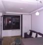 Apartman White Star Beograd Zvezdara