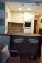 Apartman White Star Beograd Zvezdara