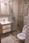 Apartman White Star Beograd Zvezdara