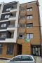 Apartman White Star Beograd Zvezdara