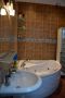 Apartman Charming duplex Beograd Zvezdar