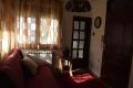 Apartman Charming duplex Beograd Zvezdar