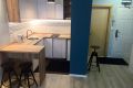 Apartman Teo Beograd Novi Beograd