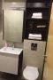 Apartman Teo Beograd Novi Beograd