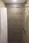 Apartman Teo Beograd Novi Beograd