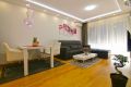 Apartman Dragana Beograd Novi Beograd