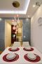 Apartman Dragana Beograd Novi Beograd