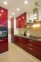 Apartman Dragana Beograd Novi Beograd
