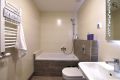 Apartman Dragana Beograd Novi Beograd