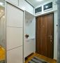 Apartman Dragana Beograd Novi Beograd