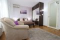 Apartman Ciklama Beograd Novi Beograd