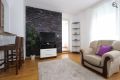 Apartman Ciklama Beograd Novi Beograd