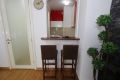 Apartman Ciklama Beograd Novi Beograd