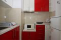 Apartman Ciklama Beograd Novi Beograd