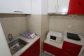 Apartman Ciklama Beograd Novi Beograd