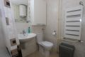 Apartman Ciklama Beograd Novi Beograd