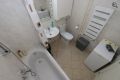 Apartman Ciklama Beograd Novi Beograd