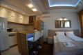 Apartman A blok A 3 Beograd Novi Beograd