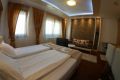 Apartman A blok A 3 Beograd Novi Beograd