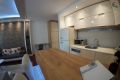 Apartman A blok A 3 Beograd Novi Beograd