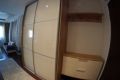 Apartman A blok A 3 Beograd Novi Beograd