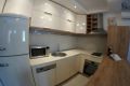 Apartman A blok A 3 Beograd Novi Beograd