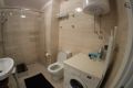 Apartman A blok A 3 Beograd Novi Beograd