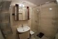 Apartman A blok A 3 Beograd Novi Beograd