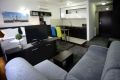 Apartman A blok A 1 Beograd Novi Beograd