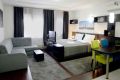 Apartman A blok A 1 Beograd Novi Beograd