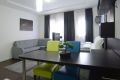 Apartman A blok A 1 Beograd Novi Beograd