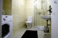 Apartman A blok A 1 Beograd Novi Beograd