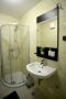 Apartman A blok A 1 Beograd Novi Beograd