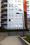 Apartman A blok A 1 Beograd Novi Beograd