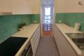 Apartman Belvil 1 Beograd Novi Beograd