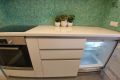 Apartman Belvil 1 Beograd Novi Beograd