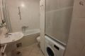 Apartman Belvil 1 Beograd Novi Beograd