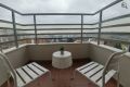 Apartman Belvil 1 Beograd Novi Beograd