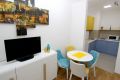 Apartman Savada Beograd Novi Beogar