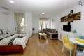 Apartman Savada Beograd Novi Beogar