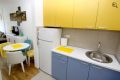 Apartman Savada Beograd Novi Beogar