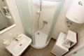 Apartman Savada Beograd Novi Beogar